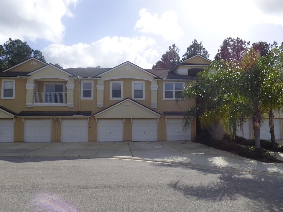 1st image of 109 Brannan Pl #1-110