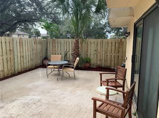 2942 SW 22nd Cir #8A, Delray Beach, FL 33445