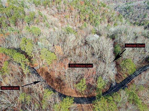 5th image of 533 Marque Ln NE #533