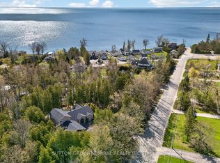763 9th Line S, Oro Medonte, ON L0L1T0