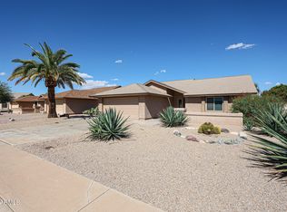9832 W Behrend Dr, Peoria, AZ 85382
