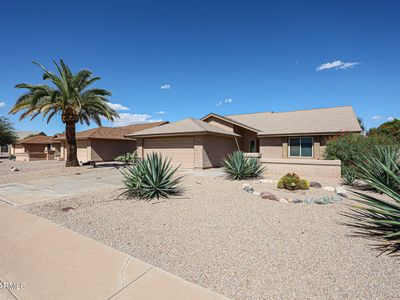 9832 W BEHREND Drive, Peoria, AZ, 85382