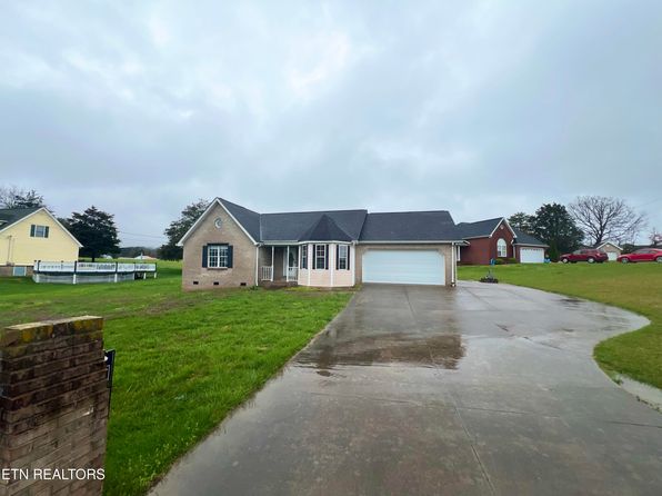 265 Pecan Cir, Corryton, TN 37721