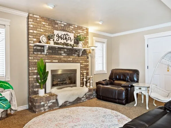 980 Westwood Dr #Id1638268p, Rexburg, ID 83440