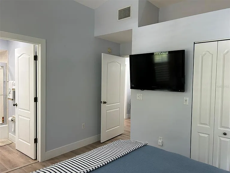 3702 54th Dr W #204 — Photo 25