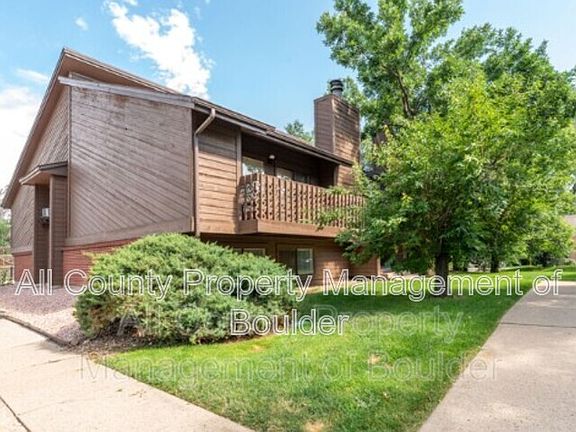 2nd image of 2626 Juniper Ave APT 3