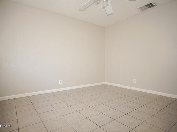 4th image of 3609 Fred Wilson Ave APT 2