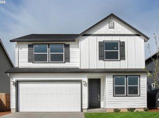 307 S 87th Ave #43, Ridgefield, WA 98642