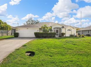 157 Fairway Rd, Rotonda West, FL 33947