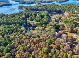 0 Browning Shoals Rd #159, Social Circle, GA 30025