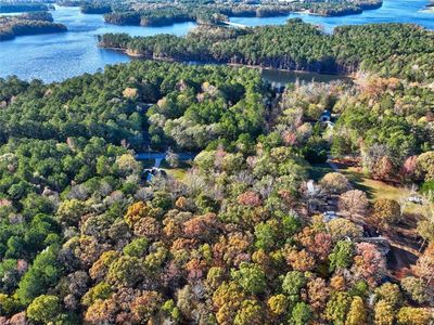 0 Browning Shoals Rd #159, Social Circle, GA, 30025