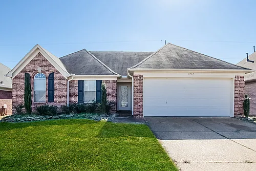 6967 Naples Dr Photo 1