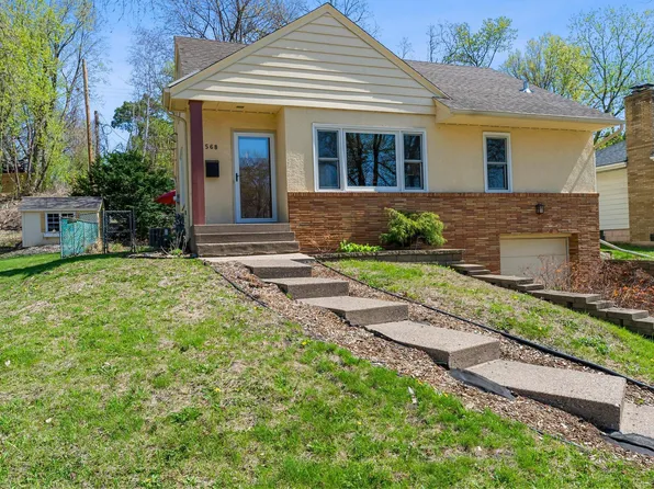 568 Frontenac Pl, Saint Paul, MN 55104