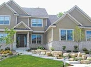 4120 8th St SW, Rochester, MN 55902