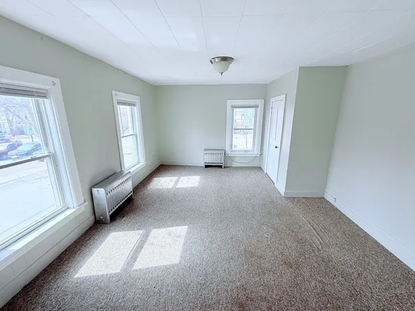 64 Grant Street, 64 Grant St #5, Burlington, VT 05401