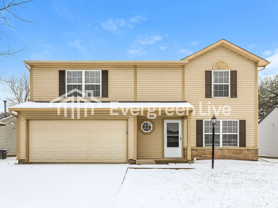 1st image of 11359 Shady Hollow Ln