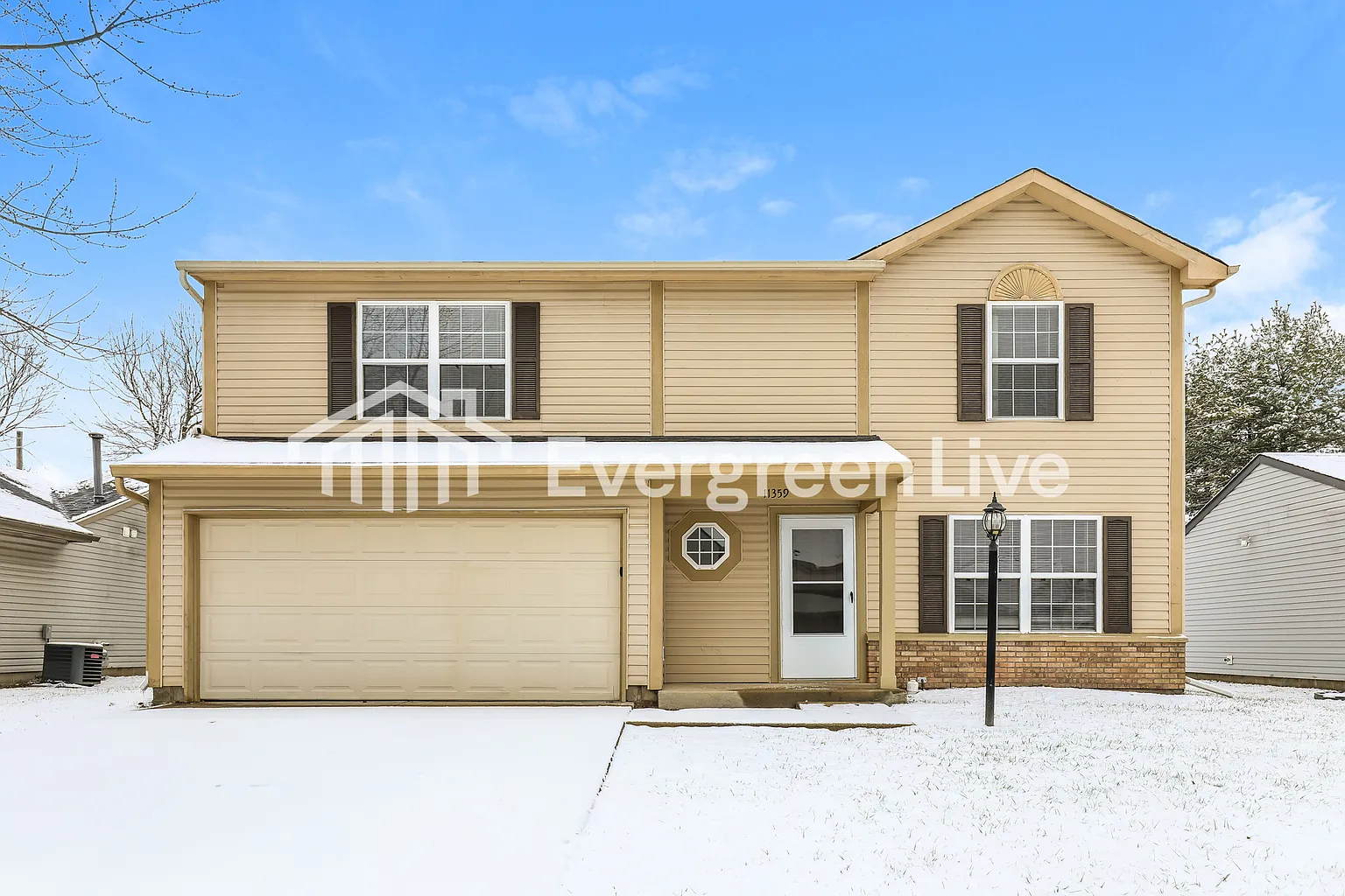 11359 Shady Hollow Ln photo 1