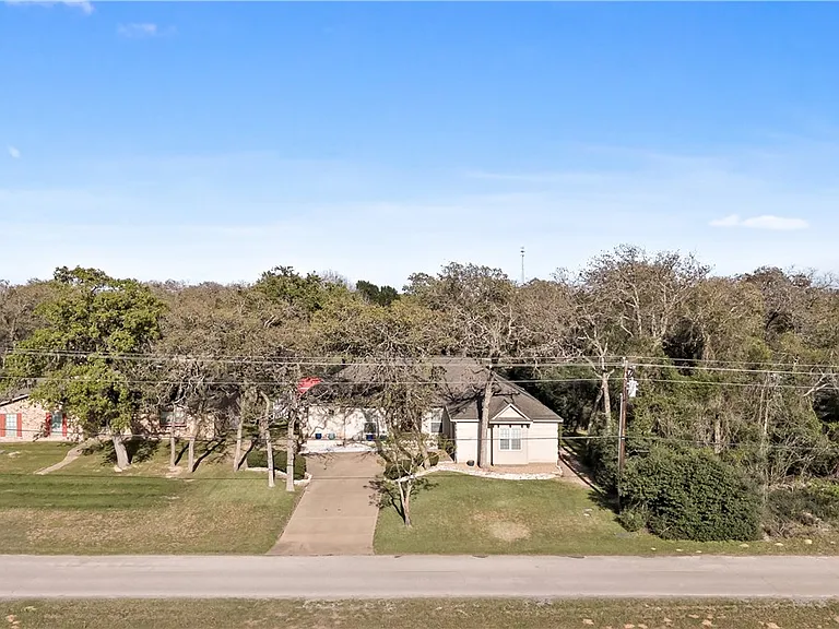 22 Golfview Dr — Photo 38