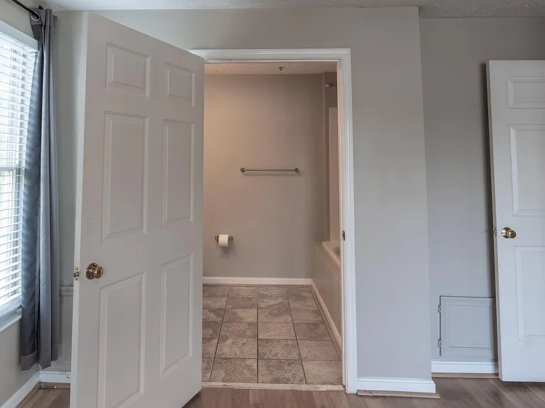689 Winding Stream Way #101 — Photo 15