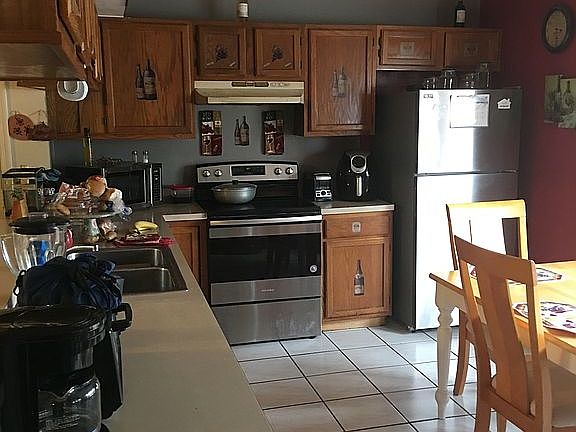 4th image of 7604 Tern Dr