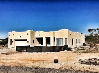 206 W Saguaro Rd, Phoenix, AZ 85086