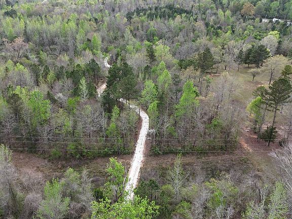 4th image of 0 Cedar Rdg