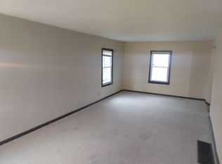 2801 Topping Ave, Kansas City, MO 64129