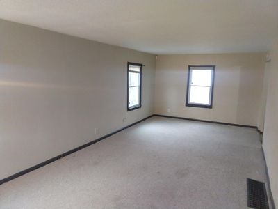 2801 Topping Ave, Kansas City, MO, 64129