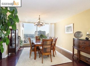 177 19th St APT 3B, Oakland, CA 94612