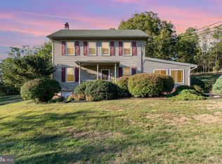 4900 Raudabaugh Rd, Mechanicsburg, PA 17050