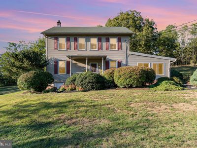 4900 Raudabaugh Rd, Mechanicsburg, PA, 17050