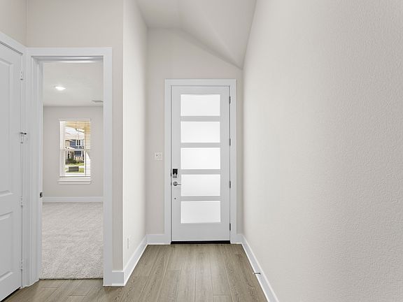 4th image of this home