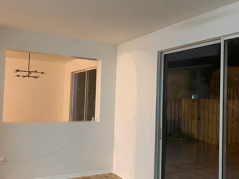 13800 SW 275th St — Photo 13