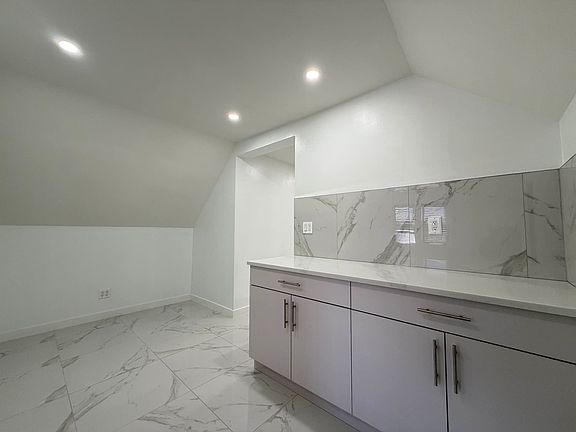 3rd image of 92-12 53rd Ave Floor 2