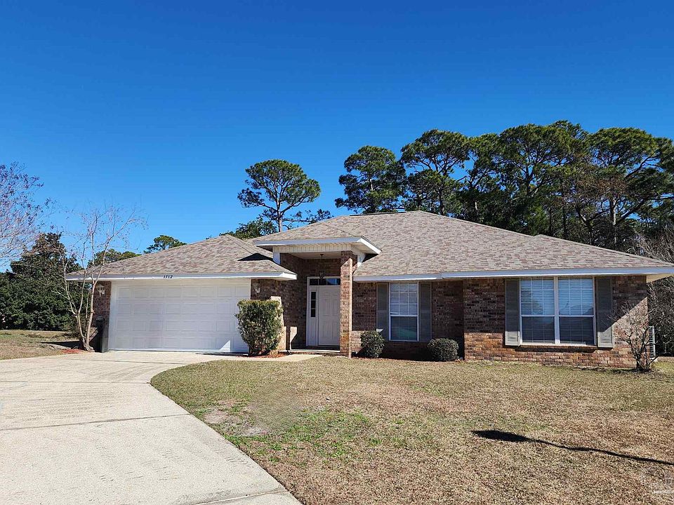 1st image of 1712 Antibes Cir