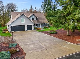103 Rainier Ct, Chehalis, WA 98532