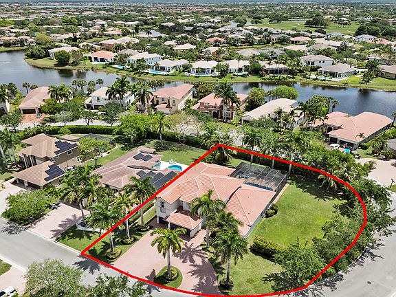 4th image of 7500 NW 124th Avenue
