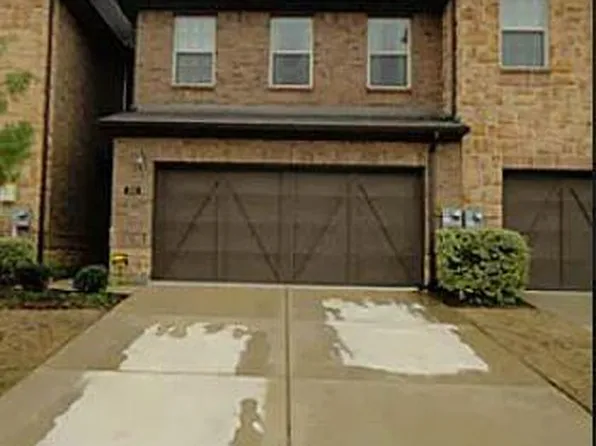 358 Teague Dr #358, Lewisville, TX 75067