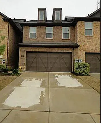 358 Teague Dr #358 Photo 1