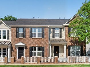 1631 Chamberside Dr, Rock Hill, SC 29730