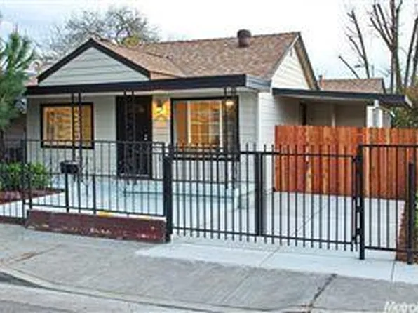 641 Andrew St, West Sacramento, CA 95605
