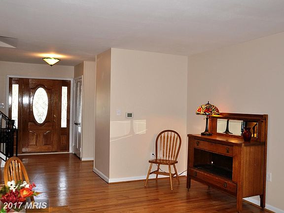 4th image of 5413 Marlin St