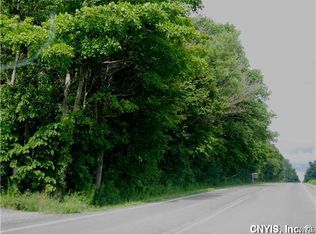 0 Stanton Rd, Skaneateles, NY 13152