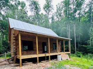 337 Nanneytown Rd, Union Mills, NC 28167