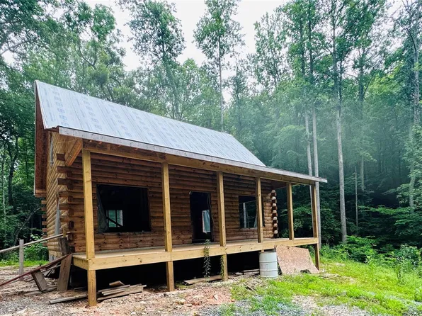 337 Nanneytown Rd, Union Mills, NC 28167