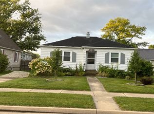 1435 W Lafayette St, Ottawa, IL 61350