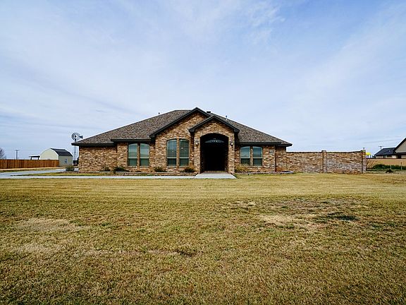 2nd image of 9908 W County Road 75