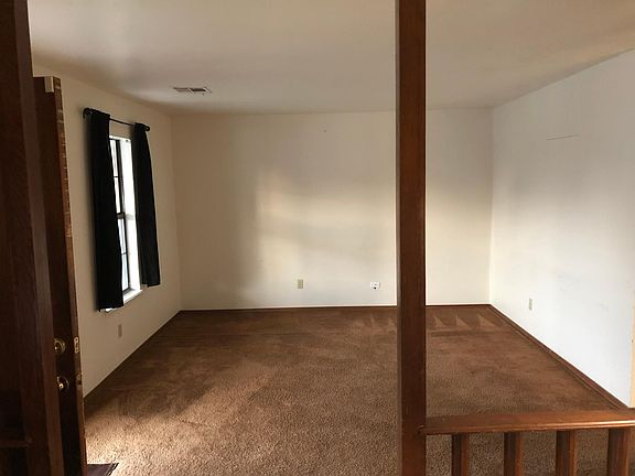 2nd image of 1066 Dover Mansion