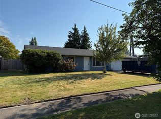 3420 Olive Way, Longview, WA 98632