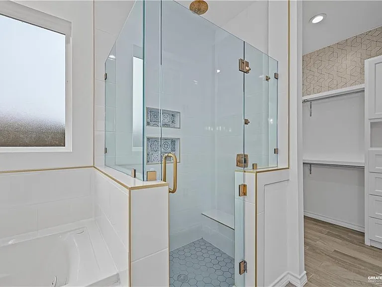 3820 E Roosevelt Ave — Photo 11